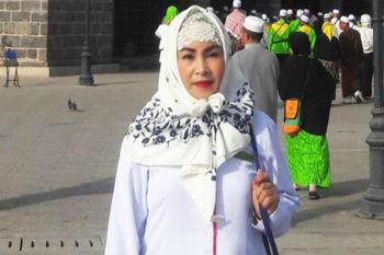 Hindari salah paham raperda Darkarhutla, DPRD Kalteng undang DAD