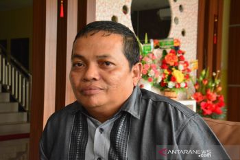Ini batas usia bagi calon bupati dan gubernur