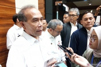 28,8 juta serangan ke server KPU telah ditangani BSSN