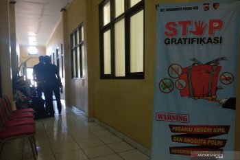 Imigrasi Mataram akan bersikap kooperatif