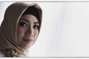 Kata pengamat postingan positif berkontribusi cegah radikalisme