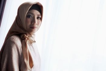 Pengamat sebut Indonesia model sukses upaya  deradikalisasi
