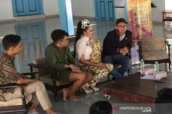 SIPA 2019 usung isu sosial