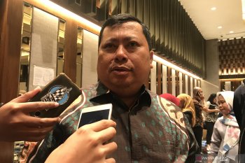 Soal denda pembatalan pesanan Grab, Kemenhub: Itu pencurian