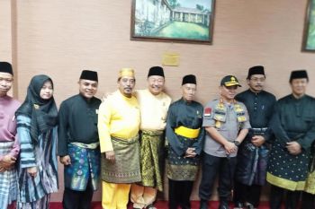Pelapor enggan cabut laporan terkait kasus politikus rasis