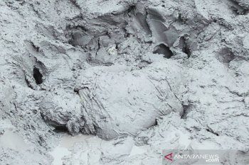 Jasad penambang tertimbun empat hari berhasil ditemukan