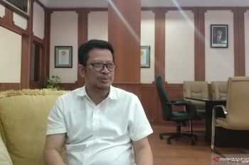 Sistem zonasi Sulsel tidak berlaku di SMK