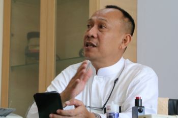 PLN Jateng-DIY sigap penuhi penyambungan listrik baru