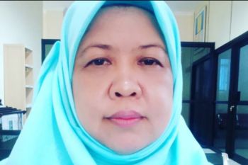 Fenomena kawin kontrak karena masyarakat masih kurang paham hukum