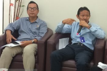 Sleman memfokuskan dana desa 2019 untuk pengembangan perekonomian