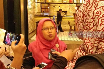 'Aisyiyah: Perempuan sangat rentan jadi korban dalam kawin  kontrak