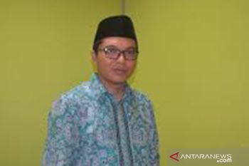 DPR: Masyarakat kepulauan butuh transportasi laut terjangkau
