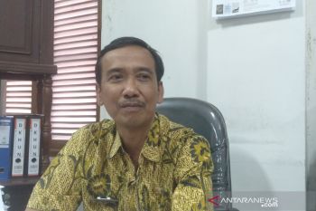 Pemkot Surakarta pastikan pendaftaran SMP tak perlu antrean