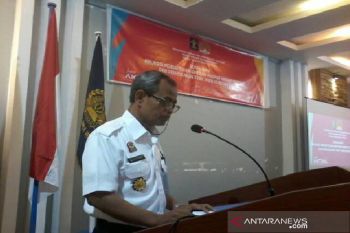 Imigrasi Palu luncurkan aplikasi pendaftaran antrean paspor "online"