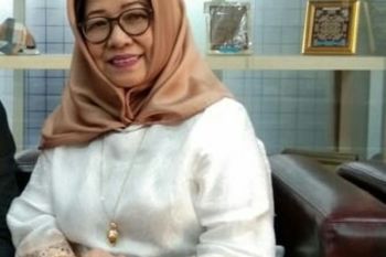 Lindungi perempuan di lokasi bencana perlu kerjasama