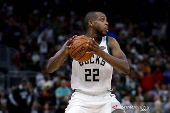 NBA akan pangkas jadwal berlanjut plus ide tambah turnamen
