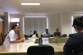 Yogyakarta tidak melakukan perubahan kuota PPDB SMP