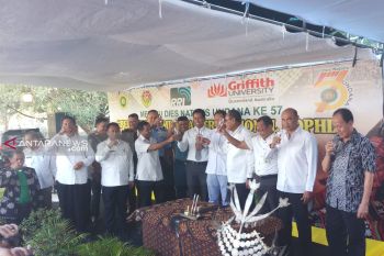 Sophia tingkatkan ekonomi rakyat NTT