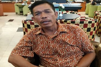 ASITA Papua prediksi wisatawan mancanegara ke Festival Lembah Baliem menurun