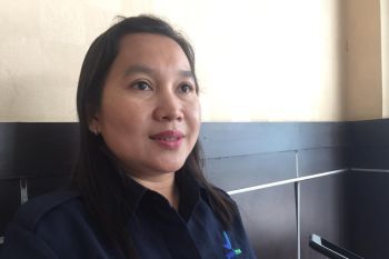 BBPOM Jayapura temukan 29.108 jenis makanan kedaluwarsa