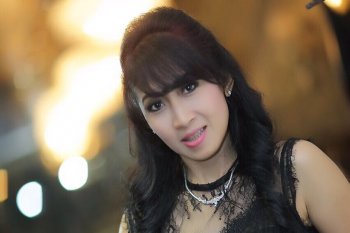 Psikolog jelaskan perbuatan baik bisa berpengaruh positif bagi diri