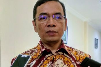 OJK : Indeks literasi keuangan di Sulsel meningkat