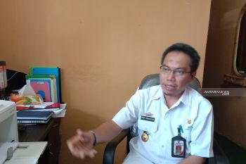 Adipura Kampung untuk wujudkan Kampung bersih dan asri