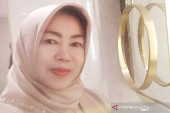 Kasus perkosaan anak meningkat, masyarakat Kotim diimbau lakukan ini