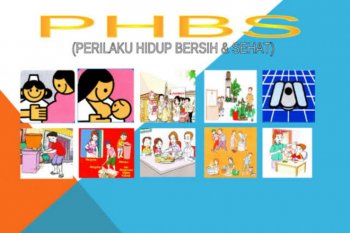 Pandemi COVID-19 pengaruhi pola hidup sehat di kemudian hari
