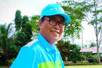 Dr. Erdi, M.Si menilai kawin  kontrak jadi lahan bisnis makcomblang