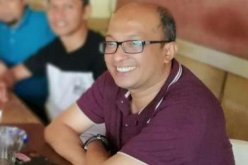 Akademisi Unsyiah dukung mantan aktivis 98 jadi Menteri di kabinet Jokowi