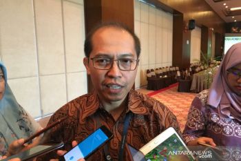 BI: Keris Jateng permudah pengusaha berinvestasi