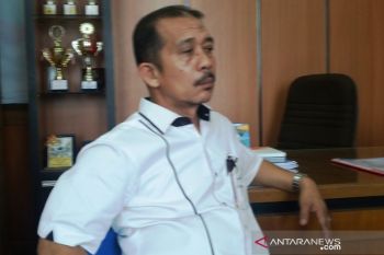 Sistem Zonasi, Payakumbuh terima 300 siswa dari luar daerah