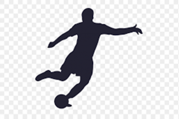 Mantan bintang Celtic Jackie McNamara masuk rumah sakit setelah pingsan