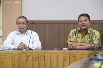 Diaspora Jawa dari berbagai negara bakal berkumpul di UNS