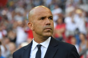 Polandia taklukkan Italia pada Euro U-21