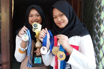 Terkait zonasi, Adik Mendikbud ikhlas anaknya tidak masuk sekolah negeri