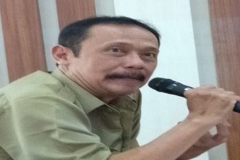 Dinkes Sleman: tidak ditemukan kasus antraks pada manusia