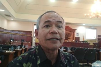 PPDB zonasi mengikis kesenjangan antar sekolah di NTB
