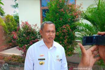 DKP3 Metro akan terjunkan tim pantau hewan kurban