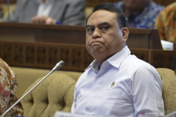 Pendaftaran calon anggota KASN Periode 2019-2024 segera dibuka
