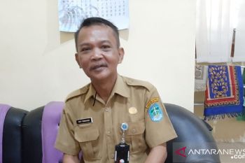 Pemerintah melarang transaksi jual beli di sekolah negeri