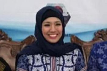Abai awasi anak orang tua perlu diberi sanksi agar jadi pembelajaran