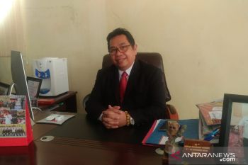 Dispar Sulut tingkatkan profesionalitas pelaku wisata