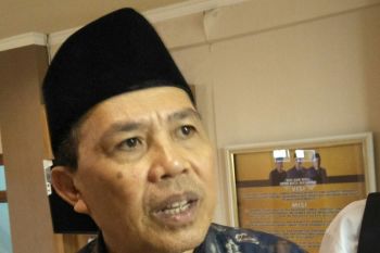 Mataram benahi sistem pelaporan BOS