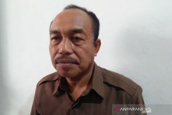 DPRD Palu dukung pembangunan kembali Mall Tatura