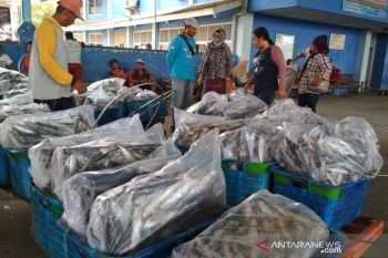 Hindari penyimpangan, Kabupaten Pati mulai terapkan E-TPI
