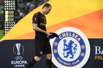 Chelsea  kembali menunjuk Petr Cech sebagai penasihat teknik