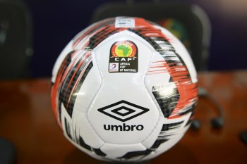 Piala Afrika: Ketentuan pertandingan Piala Afrika 2019