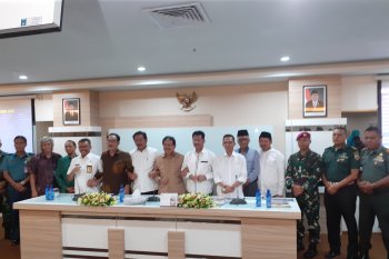 BP Batam ingin lahan Kampung Tua tetap masuk FTZ